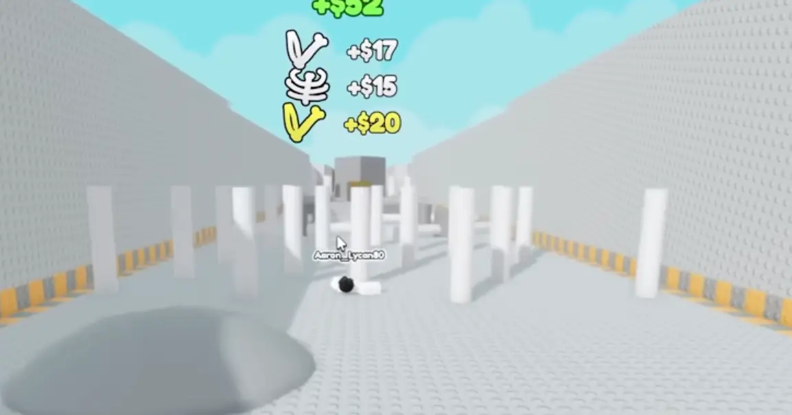 Pro Tips & Tricks for Maximum Earnings