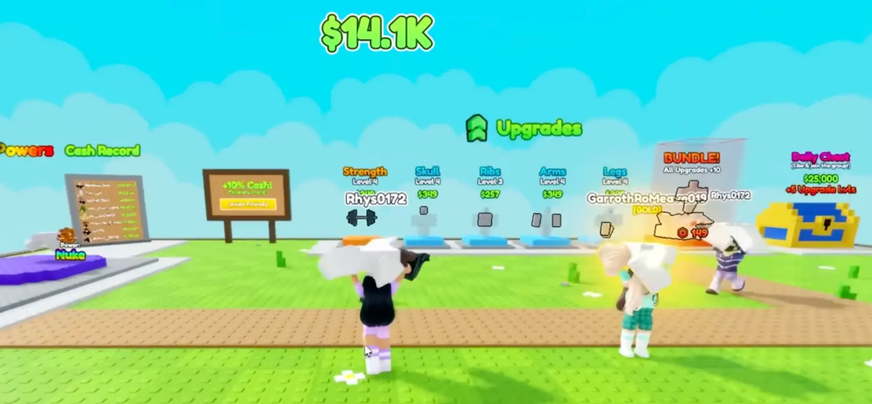 Complete Ragdoll Types Guide